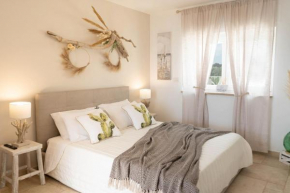 WePuglia - Suite Martino Seaview Monopoli